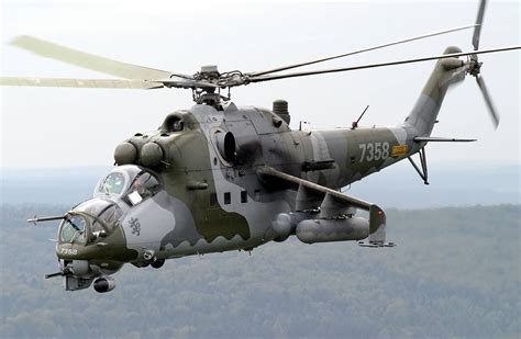 Hind .